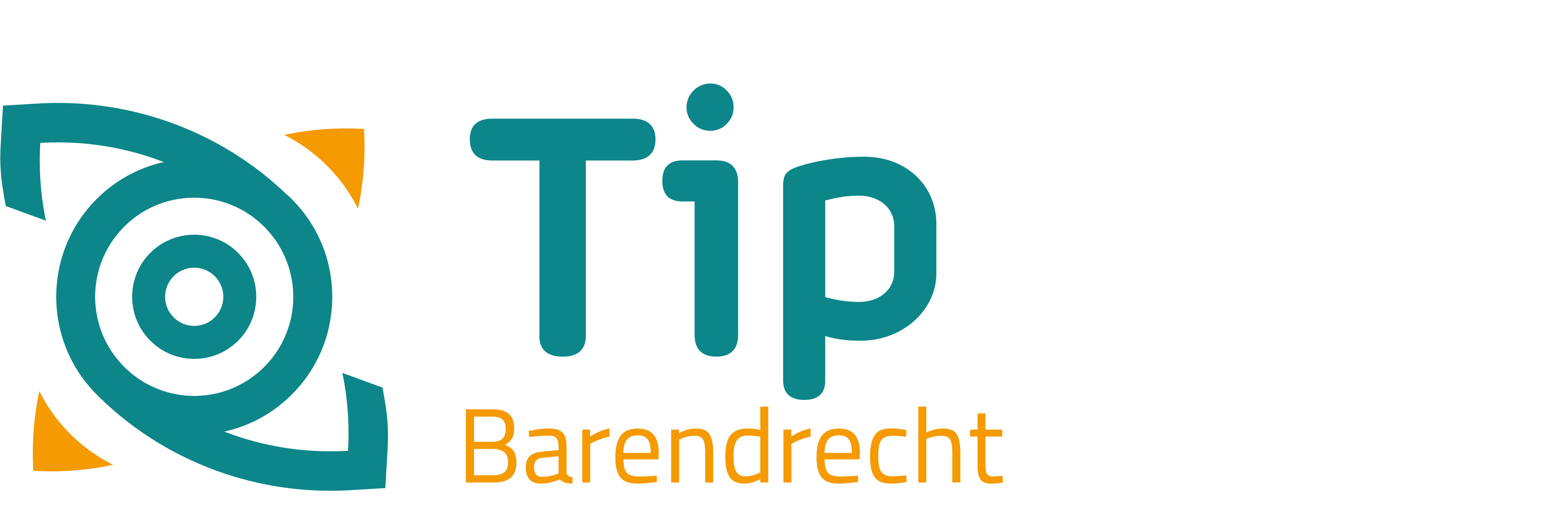 TipBarendrecht